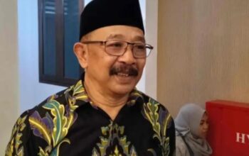 Ambisi Besar RT Berkelas Tersandung Hal Dasar, DPRD Kota Malang Ingatkan Resiko Hukum