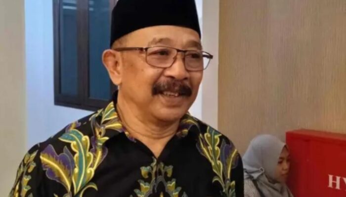 Ambisi Besar RT Berkelas Tersandung Hal Dasar, DPRD Kota Malang Ingatkan Resiko Hukum