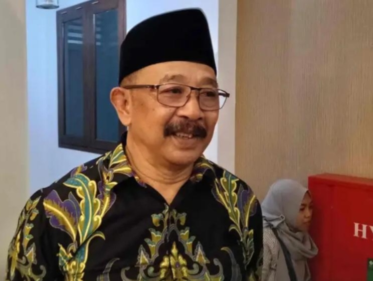 Ambisi Besar RT Berkelas Tersandung Hal Dasar, DPRD Kota Malang Ingatkan Resiko Hukum