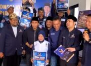 Dinilai Tendensius, Kader NasDem Malang Raya Sentil Keras Tempo