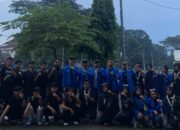 Sorotan Publik Menguat, PMII Desak Transparansi Pelantikan Kepala DLH Kabupaten Malang