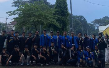 Sorotan Publik Menguat, PMII Desak Transparansi Pelantikan Kepala DLH Kabupaten Malang