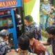 Pasar Sawojajar Go Digital, Jadi Pasar Bersih Modern