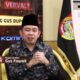 Verval Data Warga Miskin, Bupati Fawait Terjunkan Seluruh ASN