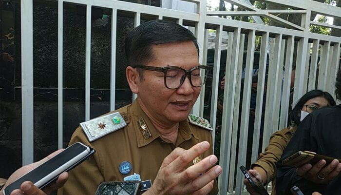 Puluhan Perempuan Terindikasi Kanker Serviks di Malang