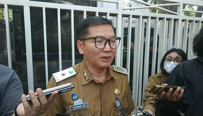 Lewat 644 Posyandu, Dinkes Kota Malang Pacu Intervensi Stunting