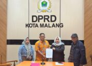 Trauma Kanjuruhan Belum Usai, Keluarga Korban Tolak Derby Arema vs Persebaya di Malang