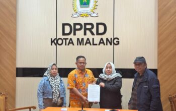 Trauma Kanjuruhan Belum Usai, Keluarga Korban Tolak Derby Arema vs Persebaya di Malang