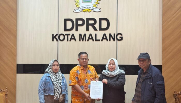 Trauma Kanjuruhan Belum Usai, Keluarga Korban Tolak Derby Arema vs Persebaya di Malang