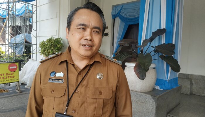 Kapling 90 Meter Dipersoalkan, Pengembang Dorong Revisi RDTRK Kota Malang
