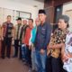 CSR Dipertanyakan, PT Garam Absen di Audiensi DPRD Sampang