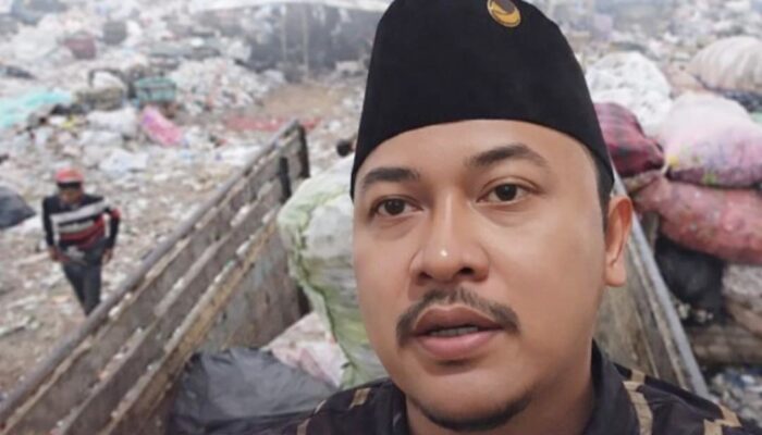 Rp1,5 Miliar Tertahan, DPRD Kota Malang Desak Pemkot Cairkan Kompensasi Warga Wagir Terdampak TPA