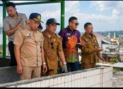 Hindari Konflik Kepentingan, Pemkot Malang Serahkan Nasib Pasar Besar ke Pihak Netral