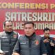 Kasus Mayat Tanpa Identitas di Jombang Mengarah ke Mojokerto, Polisi Dalami Uji DNA