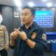 Tersangka Hamil 8 Bulan, Polisi Alihkan Penahanan Kasus Penggelapan Lafayette ke Tahanan Kota