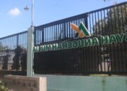 Keluhan Warga Memuncak, Pabrik Bulu Ayam di Karangpakis Jombang Diduga Abaikan Aturan