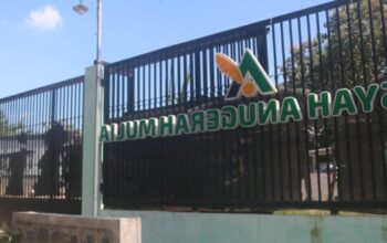 Keluhan Warga Memuncak, Pabrik Bulu Ayam di Karangpakis Jombang Diduga Abaikan Aturan