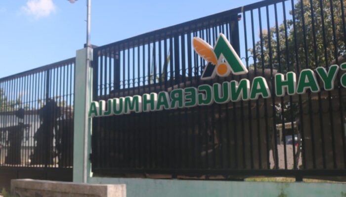 Keluhan Warga Memuncak, Pabrik Bulu Ayam di Karangpakis Jombang Diduga Abaikan Aturan