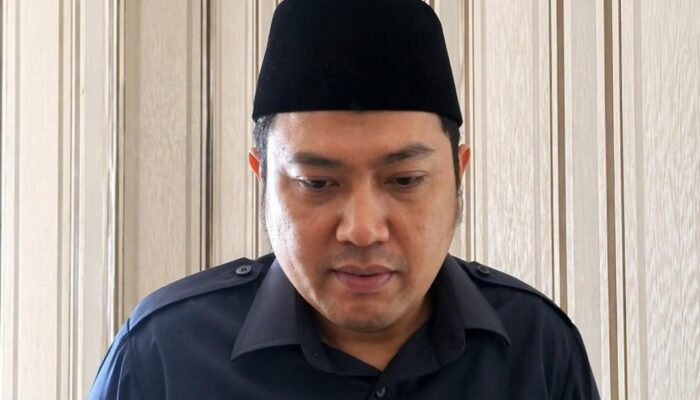 DPRD Malang Pastikan Pelantikan Putra Bupati Sesuai Aturan, Tegaskan Bukan Nepotisme