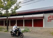 Program Pusat Tersendat di Jombang, DPRD Soroti 70 Desa Belum Bangun Koperasi