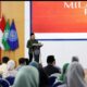 Inspiratif! Ali Muthohirin Dapat Penghargaan di Milad PWMU.CO, Dorong Generasi Muda Lebih Berperan