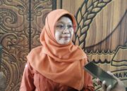 Tak Cukup Gizi, DLH Minta Dapur MBG Taat Kelola Limbah