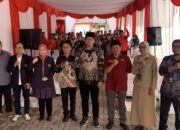 Bawaslu Kota Malang Temukan Ribuan Data Bermasalah