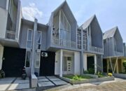 Pengembang Villa Kota Batu Diduga Rugikan Pembeli Rp1,06 Miliar