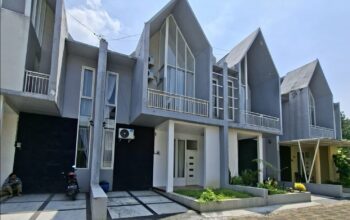 Pengembang Villa Kota Batu Diduga Rugikan Pembeli Rp1,06 Miliar