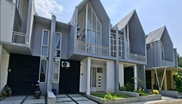 Pengembang Villa Kota Batu Diduga Rugikan Pembeli Rp1,06 Miliar