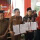 Grand Opening Kantor Bawaslu Sawojajar, Pemkot Malang Tegaskan Dukungan Demokrasi