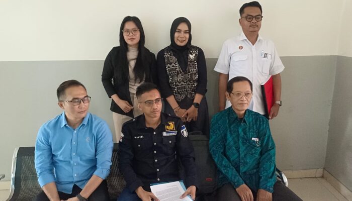 Sidang Etik Ditunda Sepihak, Dugaan Pelanggaran Advokat di Malang Kian Terbuka