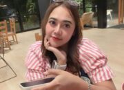 Lega Setelah Penantian Panjang, Eks Istri Sah Menang di Kasus Perzinaan ASN Batu