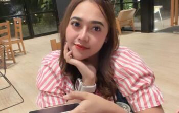 Lega Setelah Penantian Panjang, Eks Istri Sah Menang di Kasus Perzinaan ASN Batu