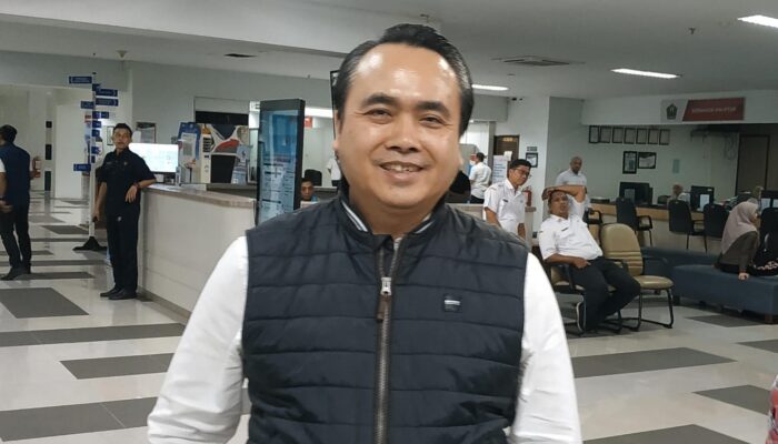 Lindungi Anak, Pemkot Malang Data dan Awasi Ketat Tempat Penitipan