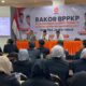 Korps Trainer Bukan Sekadar Program, Puguh: Sistem Cetak Kader Pemimpin PKS di Jawa Timur