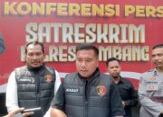 Kasus Mayat di Kebun Jagung Jombang Mulai Terkuak, Korban Pemuda Mojokerto dengan Luka Tusuk