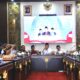 Di Bawah Ali Kuncoro, Efisiensi Tidak Mengendurkan Kinerja Sekretariat DPRD Provinsi Jawa Timur
