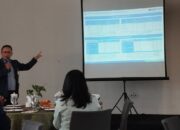 Dorong UMKM Makin Produktif, BRI Regional Office Malang Salurkan KUR Rp 5.557 T hingga Maret 2026