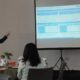 Dorong UMKM Makin Produktif, BRI Regional Office Malang Salurkan KUR Rp 5.557 T hingga Maret 2026