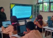 7.281 Anak di Jombang Masuk Kategori ATS, Didominasi Putus Sekolah