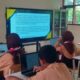 7.281 Anak di Jombang Masuk Kategori ATS, Didominasi Putus Sekolah