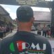 Kisruh KDMP Jombang Makin Panas, FRMJ Kritik Dugaan Intervensi dalam Rekrutmen