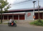 Sejumlah Kades di Jombang Keluhkan Rekrutmen KDMP, Diduga Ada Titipan Orang Partai