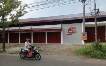 Sejumlah Kades di Jombang Keluhkan Rekrutmen KDMP, Diduga Ada Titipan Orang Partai