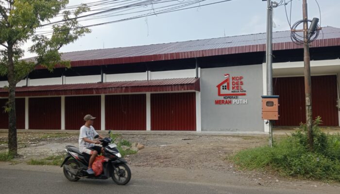 Sejumlah Kades di Jombang Keluhkan Rekrutmen KDMP, Diduga Ada Titipan Orang Partai