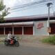 Sejumlah Kades di Jombang Keluhkan Rekrutmen KDMP, Diduga Ada Titipan Orang Partai
