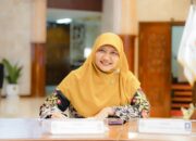 Anggota DPRD provinsi Jawa Timur Lilik Hendarwati mengaku prihatin usai mendengar peristiwa pelecehan seksual yang terjadi di lingkungan kampus universitas negeri terkenal di Surabaya.