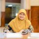 Soal Pelecehan Seksual di Kampus Surabaya, Lilik Hendrawati Ingatkan Orang Tua Harus Beri Perhatian Lebih ke Anak