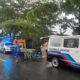 Lansia Tewas Ditabrak Kendaraan Misterius di Kepanjen, Polisi Buru Pelaku Tabrak Lari